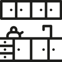 reformas cocina mataro