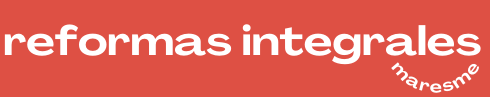 reformas integrales maresme