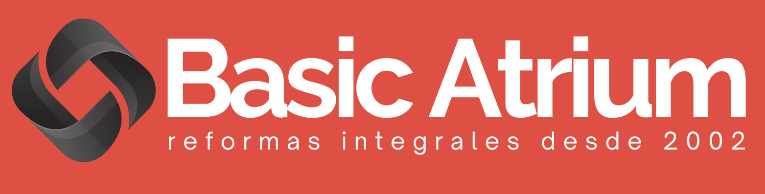 reformas integrales maresme